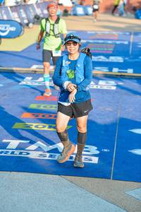 BIB: 
                            <button type="button" onclick="openModal(22766329)" class="btn btn-primary btn-sm float-right btn-popup" data-toggle="modal" data-target=".modal-high-quality">
                        <i class="fas fa-shopping-cart"></i> Add to Cart
                    </button>
                                            <button type="button" onclick="isThisMe(22766329, true)" class="btn btn-success btn-sm float-right btn-popup btn-isme hidden" data-toggle="tooltip" data-placement="bottom" title="นี่คือรูปของคุณใช่ไหม คลิกที่นี่เพื่อเอาเข้าอัลบั้ม">
                        <i class="fas fa-plus"></i> Add to album
                    </button>
                    <button type="button" onclick="isThisMe(22766329, false)" class="btn btn-warning btn-sm float-right btn-popup btn-isnotme hidden">
                        <i class="fas fa-ban"></i> Remove from album
                    </button>